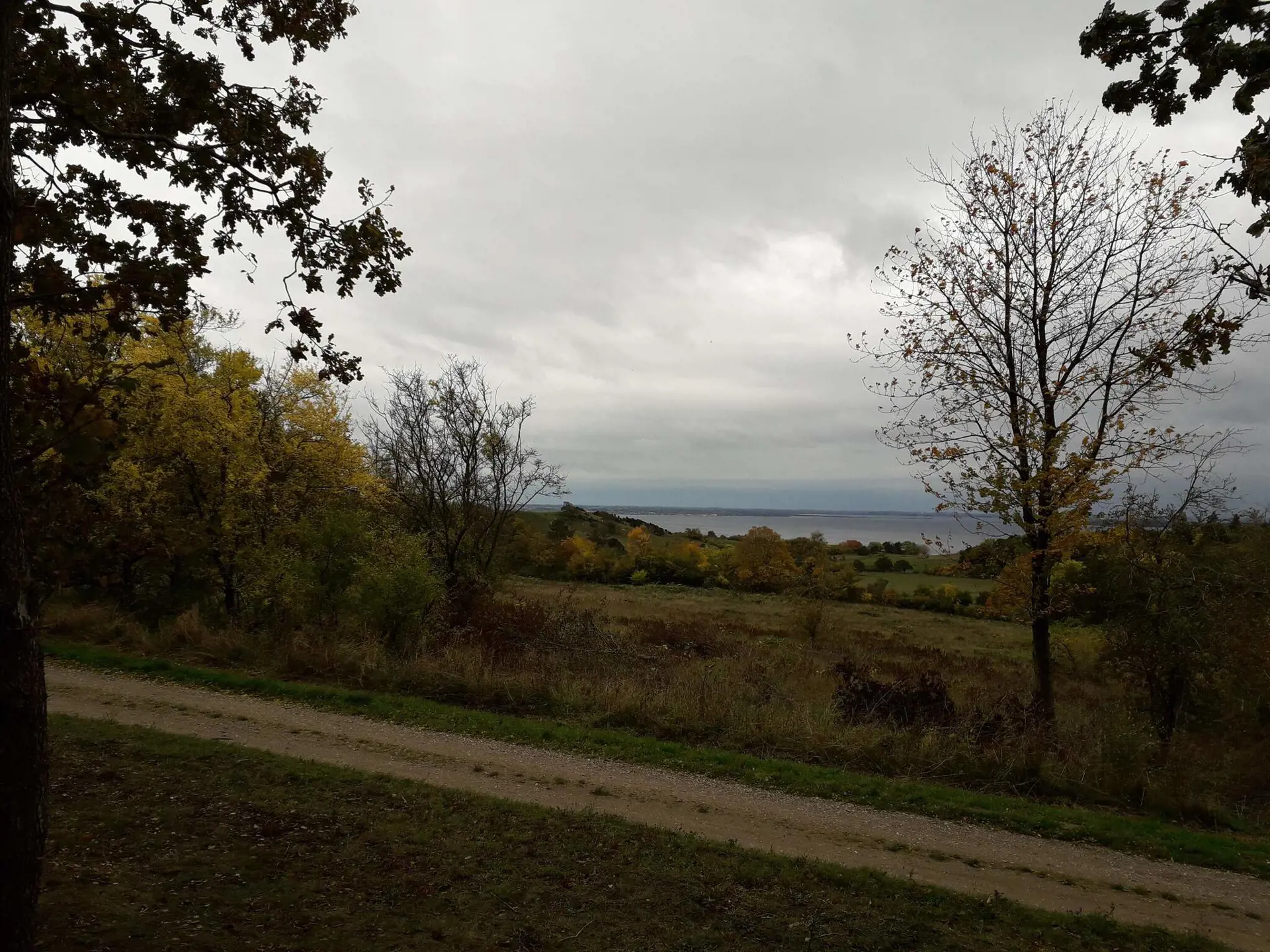 Bild 37 von 38
