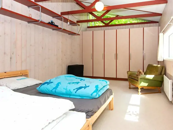 Bild 19 von 24