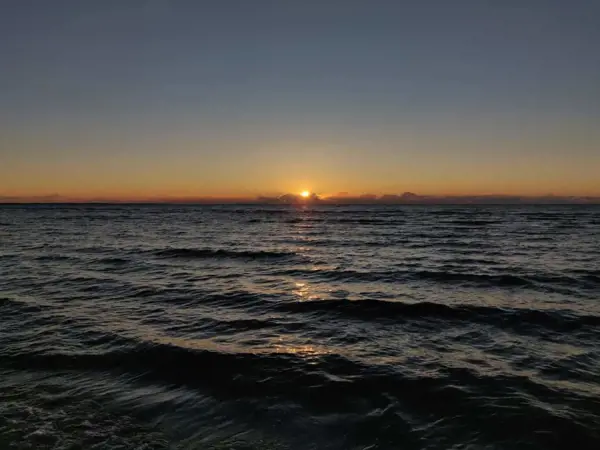 Bild 25 von 54