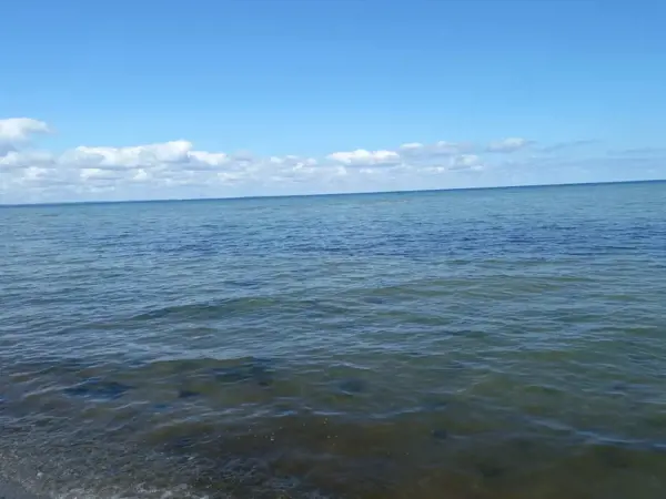 Bild 26 von 54