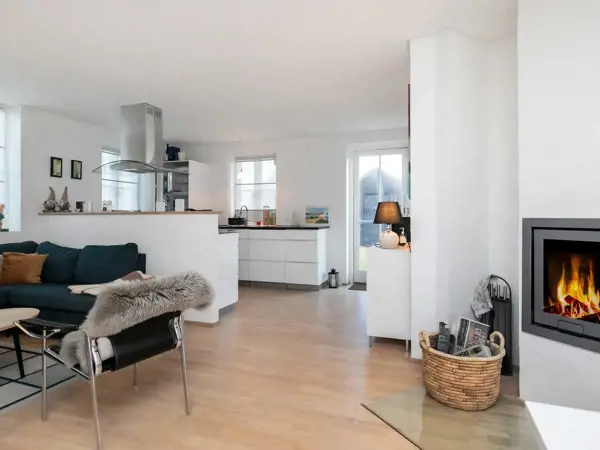 Bild 7 von 24