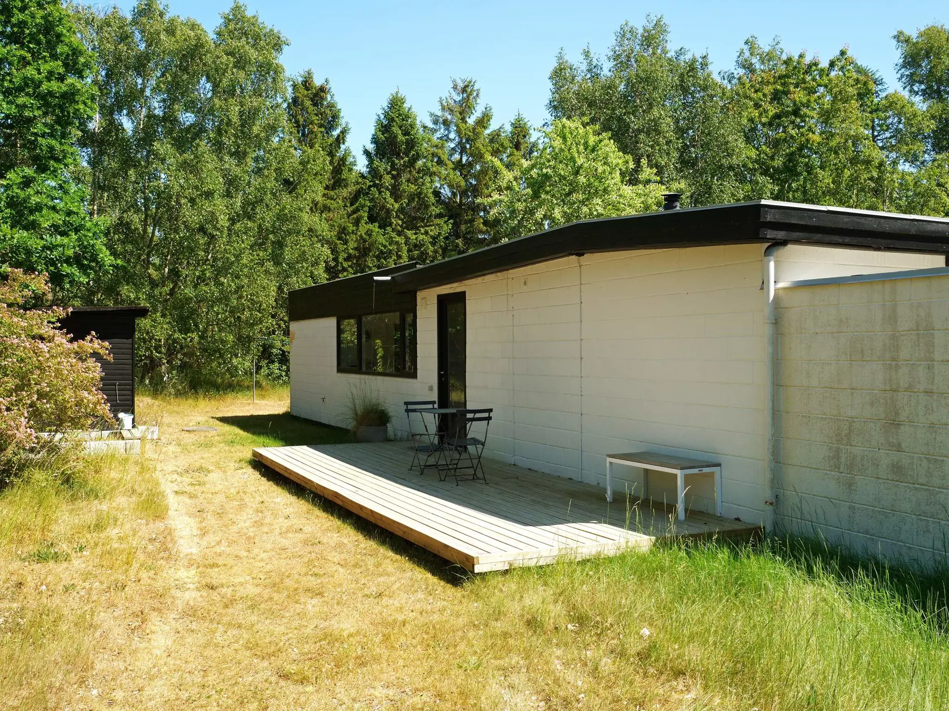 Bild 6 von 19
