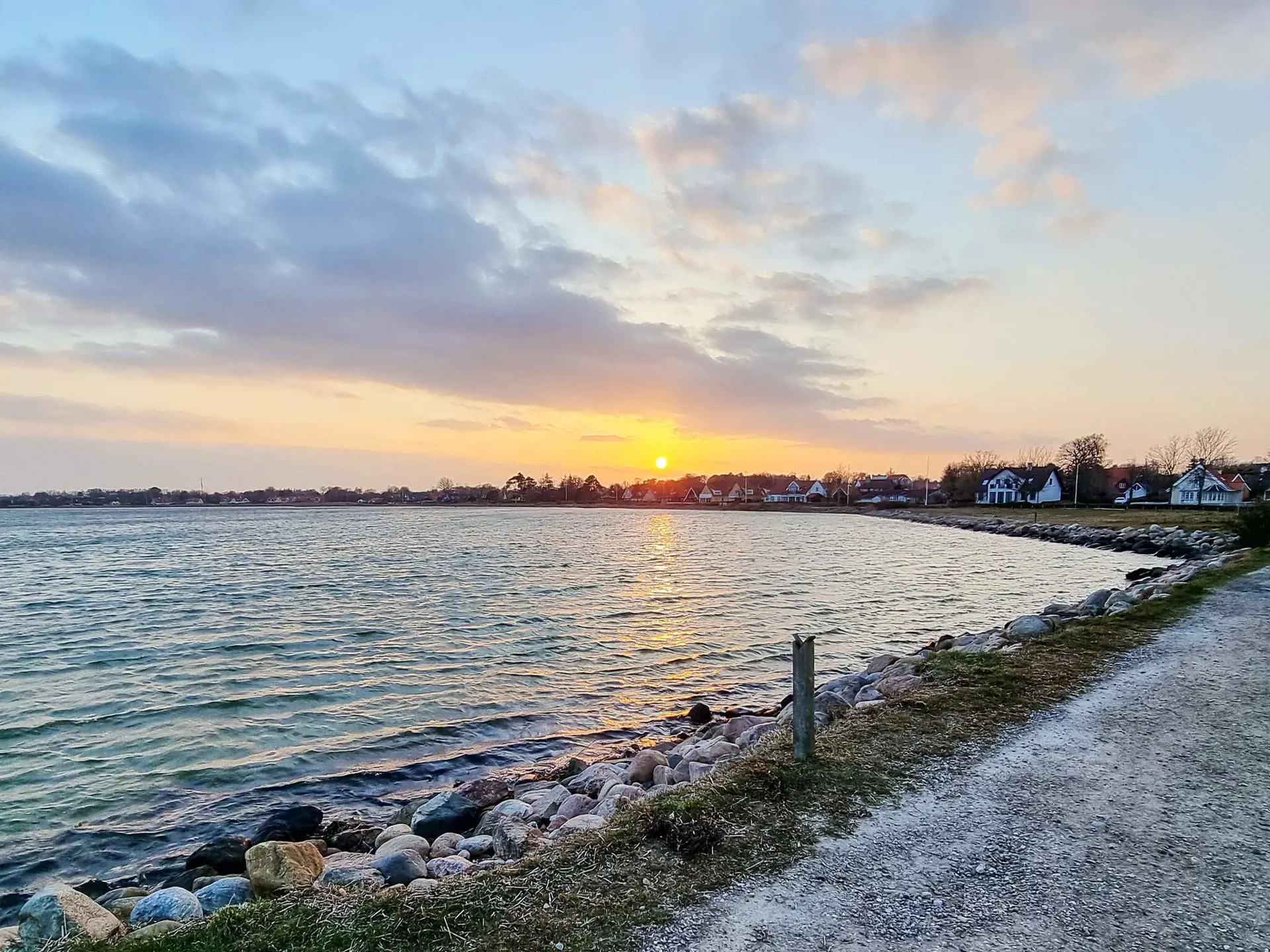 Bild 22 von 38