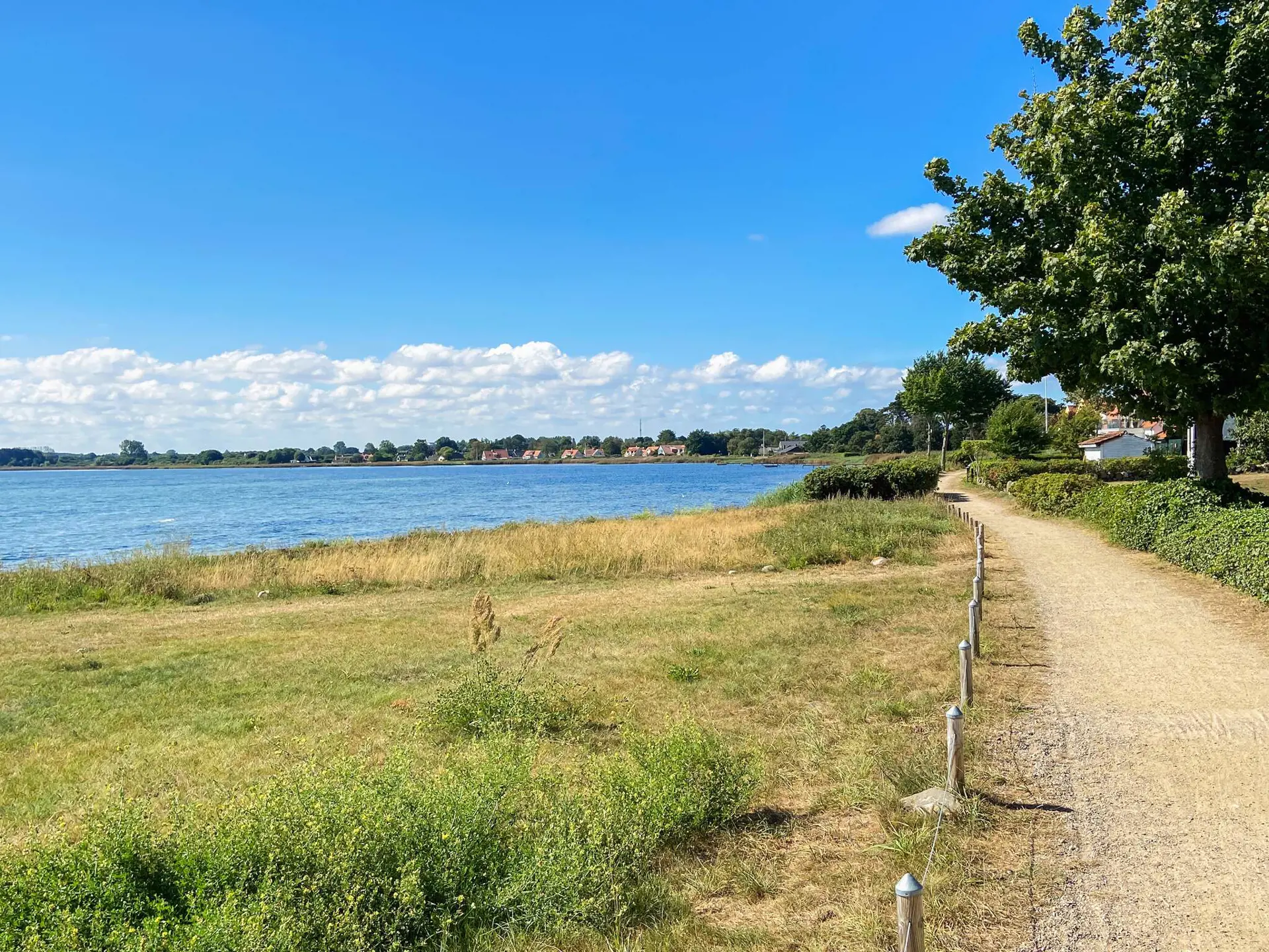Bild 25 von 38