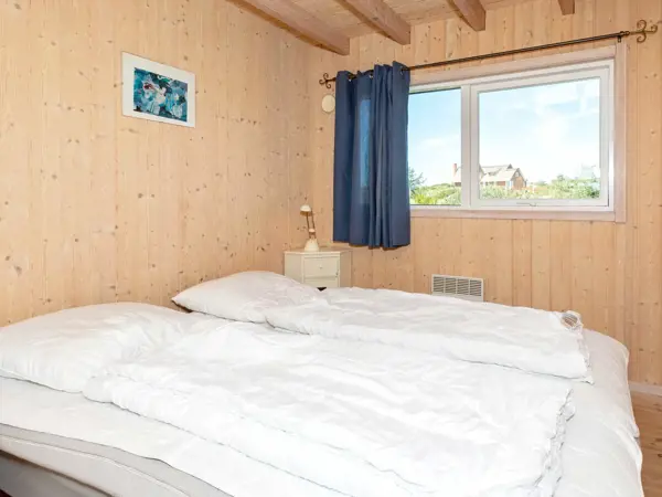 Bild 17 von 24
