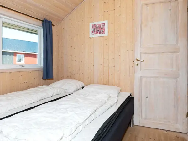 Bild 19 von 24