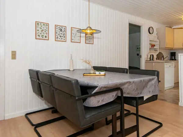 Bild 20 von 24