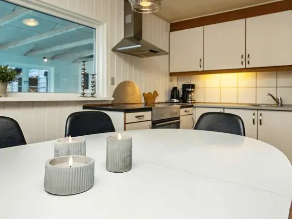 Bild 22 von 40