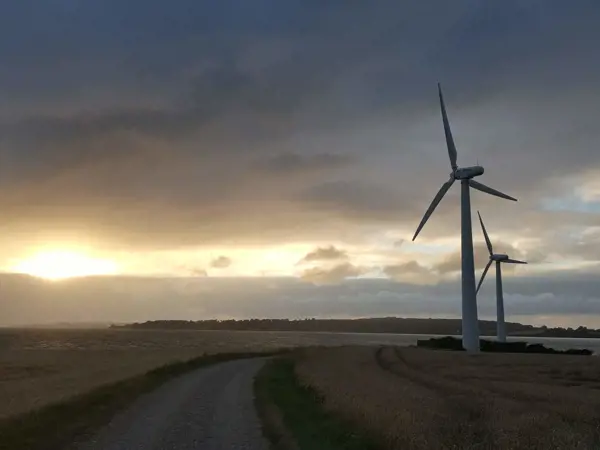 Bild 33 von 40