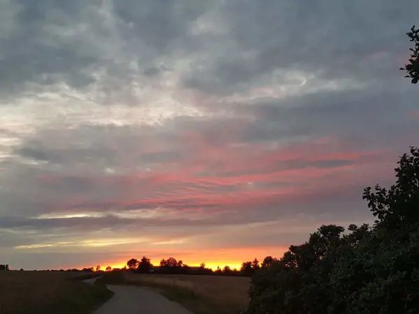 Bild 34 von 40
