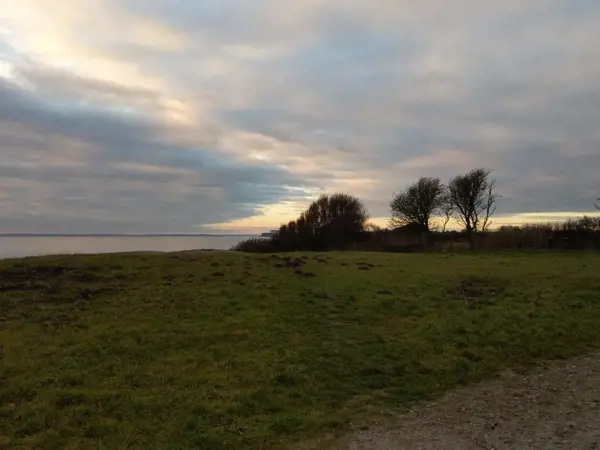 Bild 37 von 40