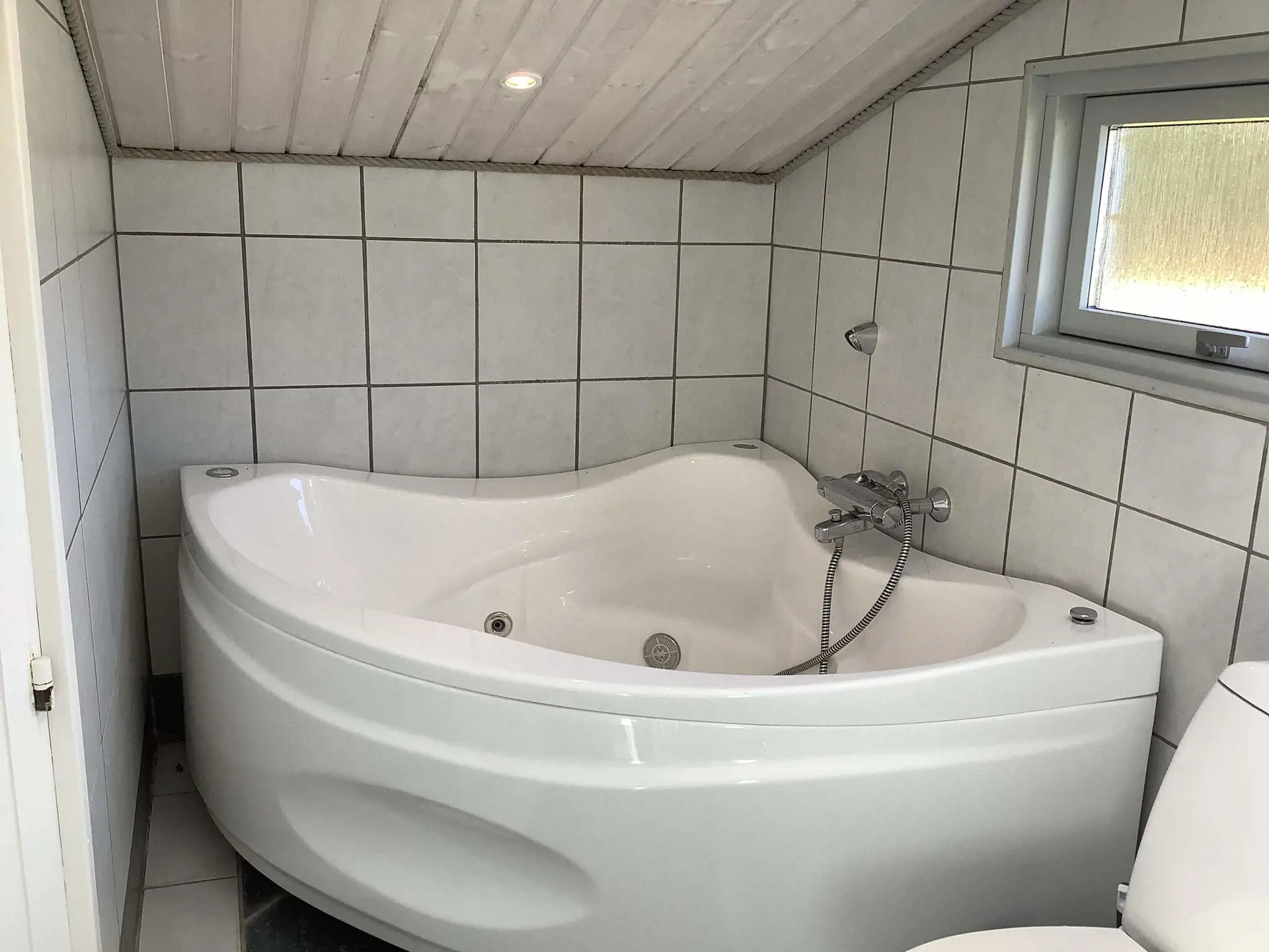 Bild 20 von 26