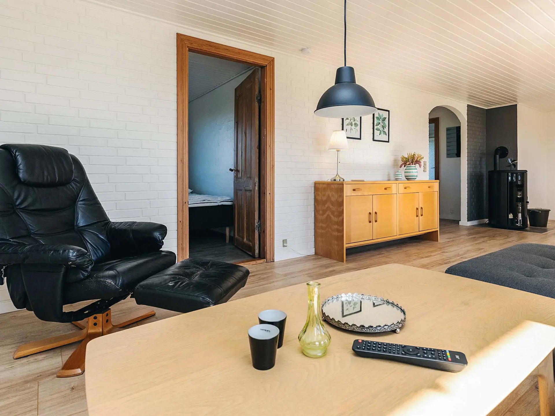 Bild 32 von 38