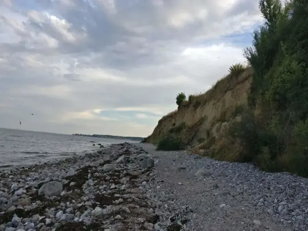 Bild 23 von 52