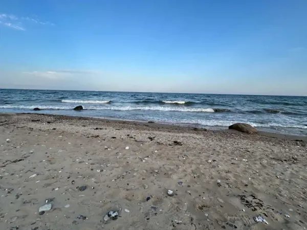 Bild 27 von 52