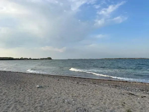 Bild 30 von 52