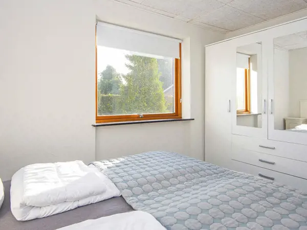 Bild 47 von 52