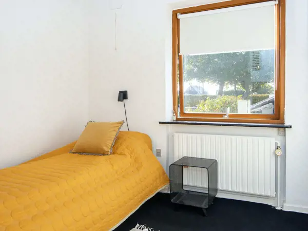 Bild 48 von 52
