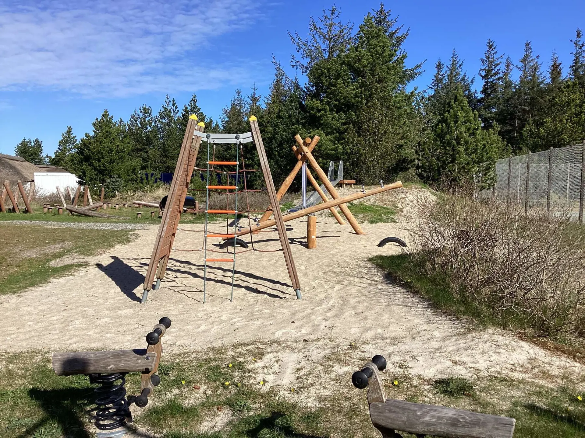 Bild 31 von 40