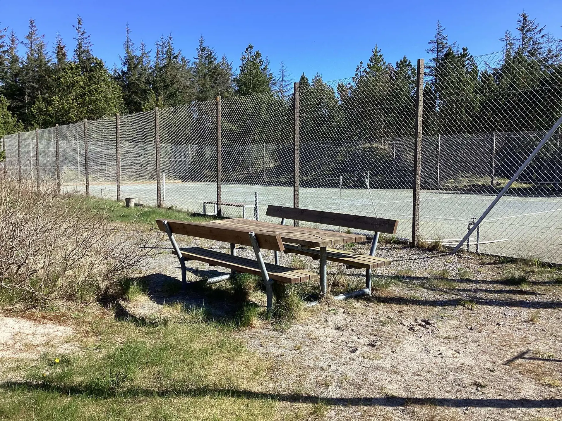 Bild 32 von 40