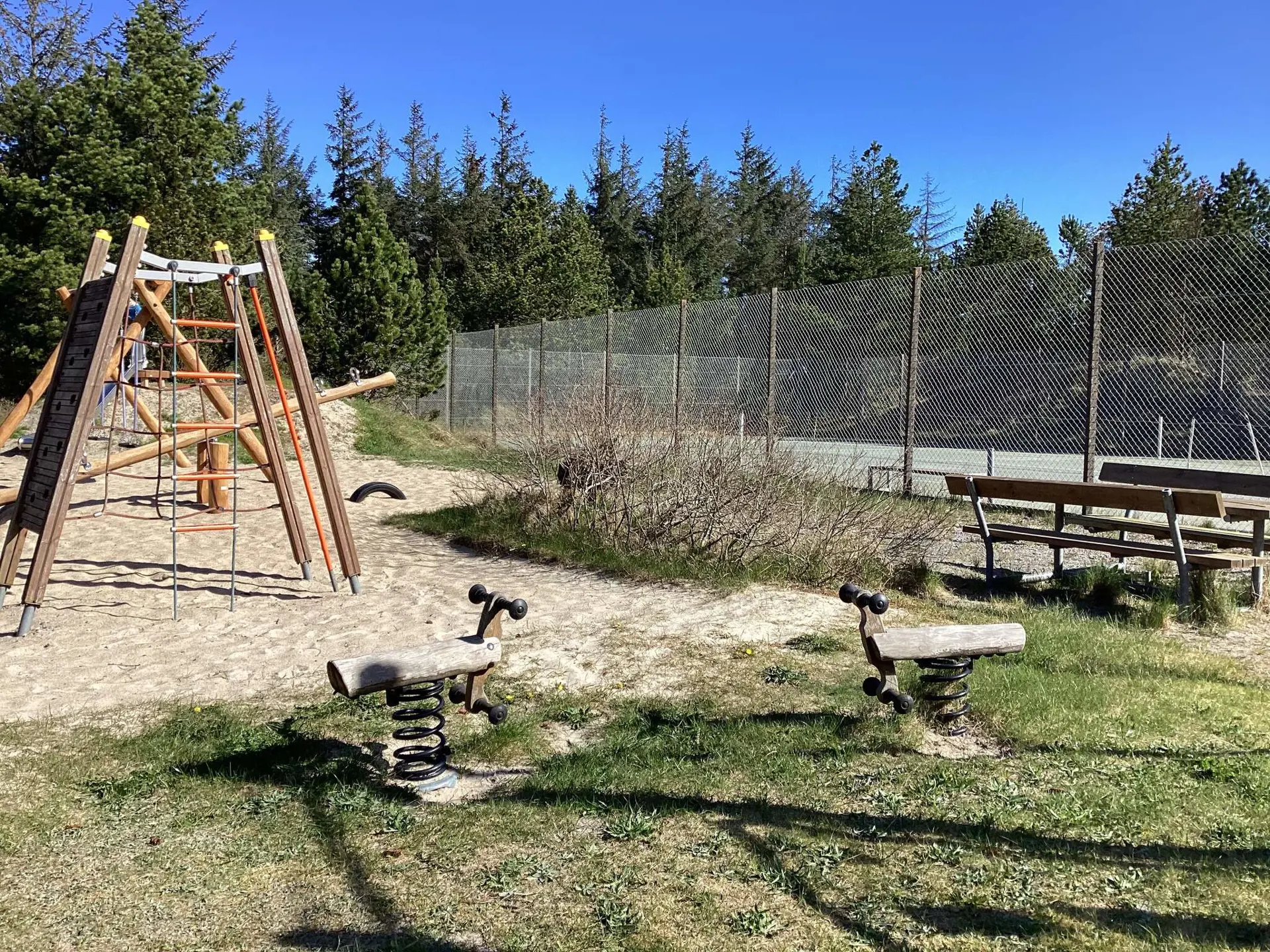 Bild 35 von 40