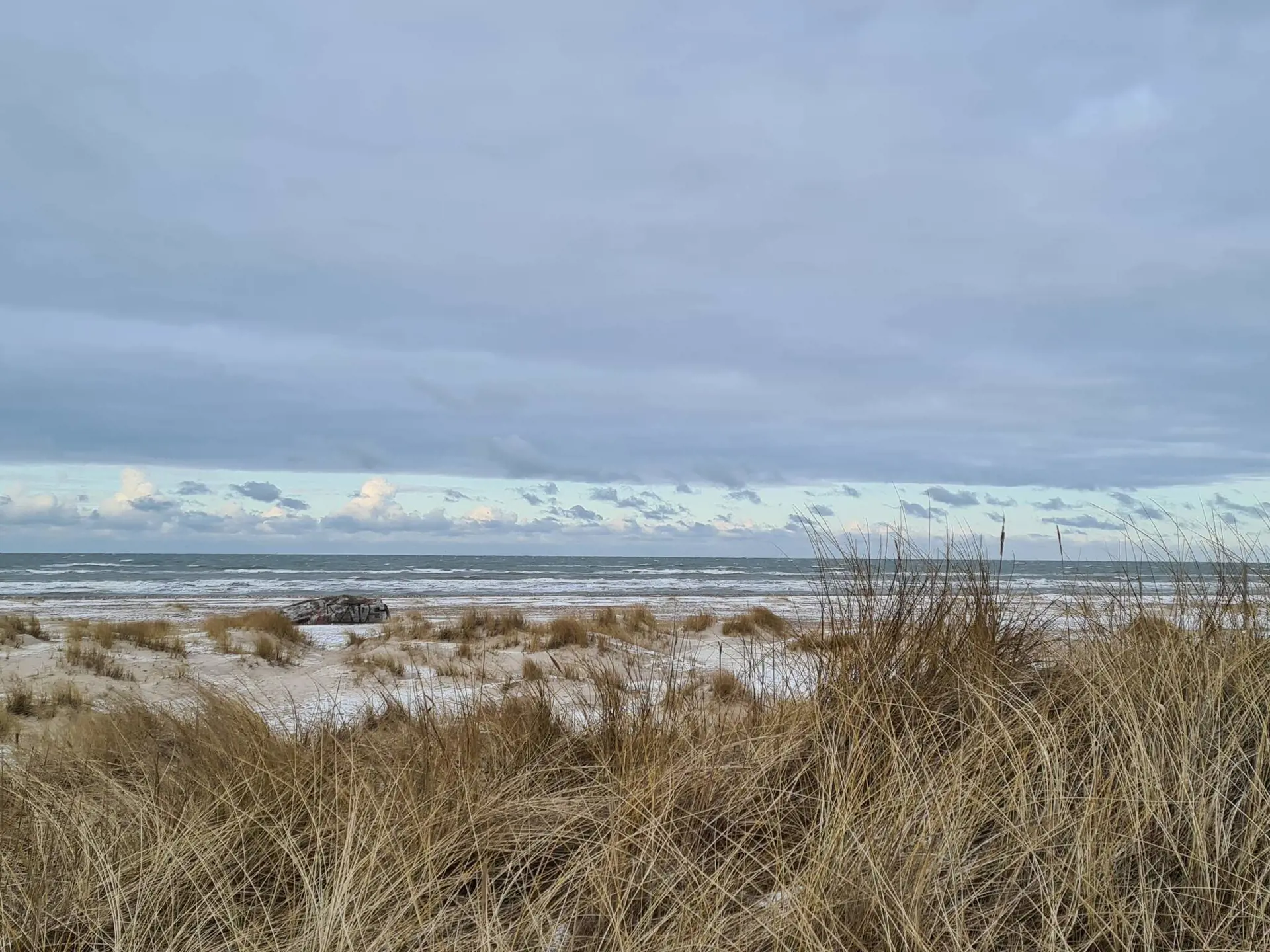 Bild 39 von 40