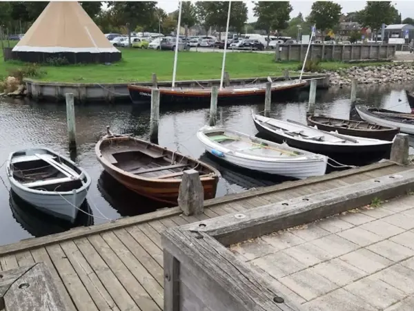 Bild 34 von 36