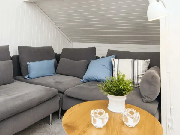 Bild 23 von 33