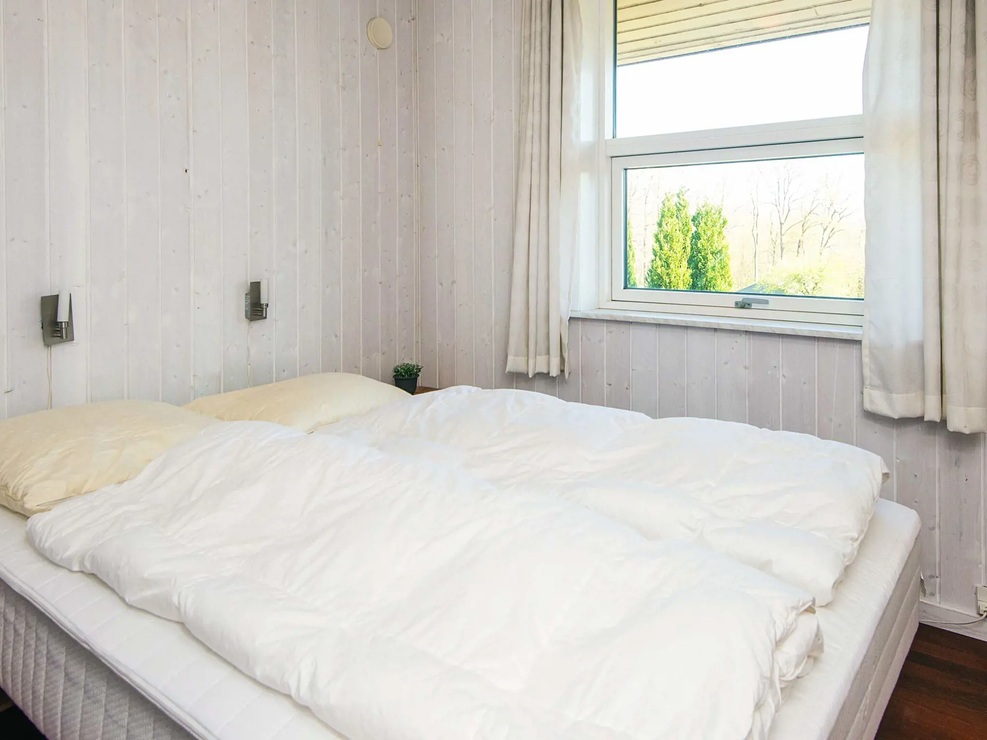 Bild 18 von 21