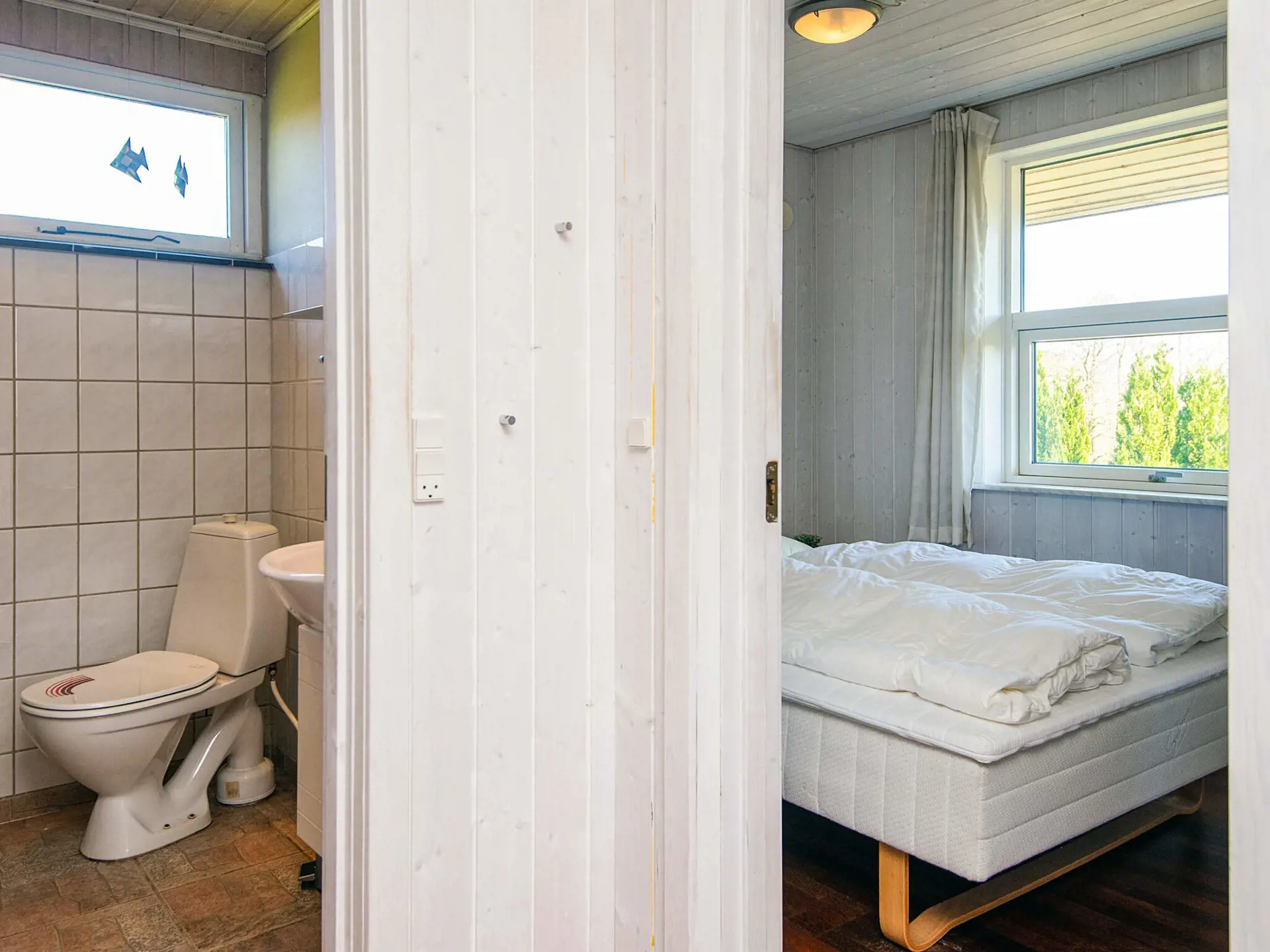 Bild 20 von 21