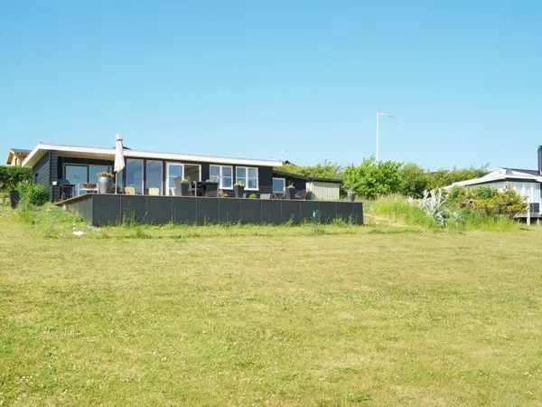 Ferienhaus 53745 in Bildsø Strand / Westseeland