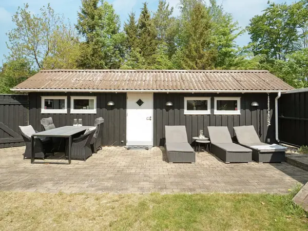 Bild 3 von 21