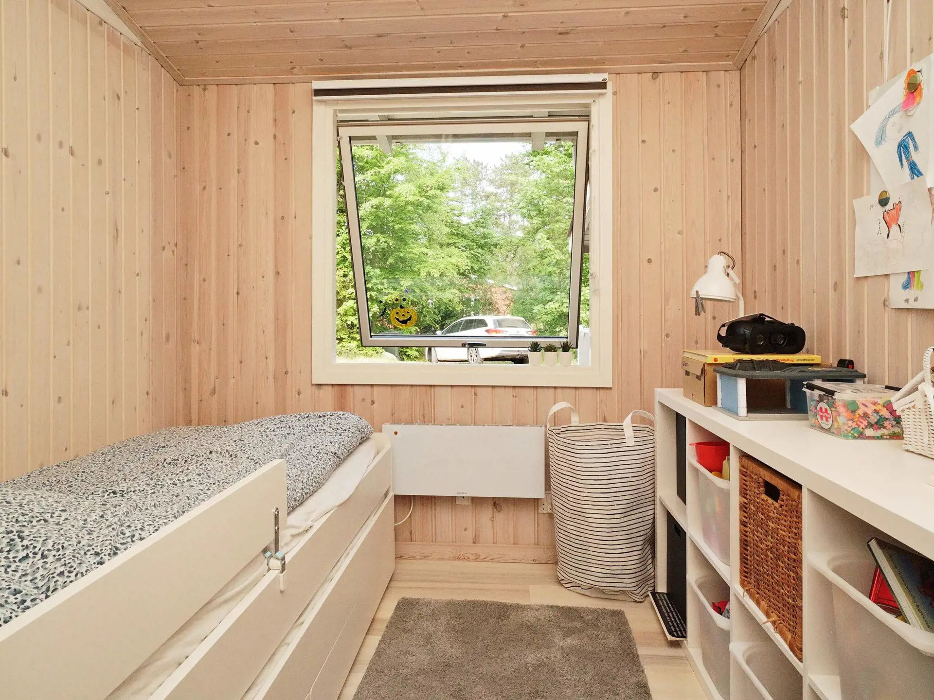 Bild 19 von 21