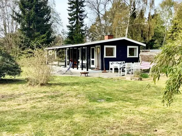 Bild 3 von 25
