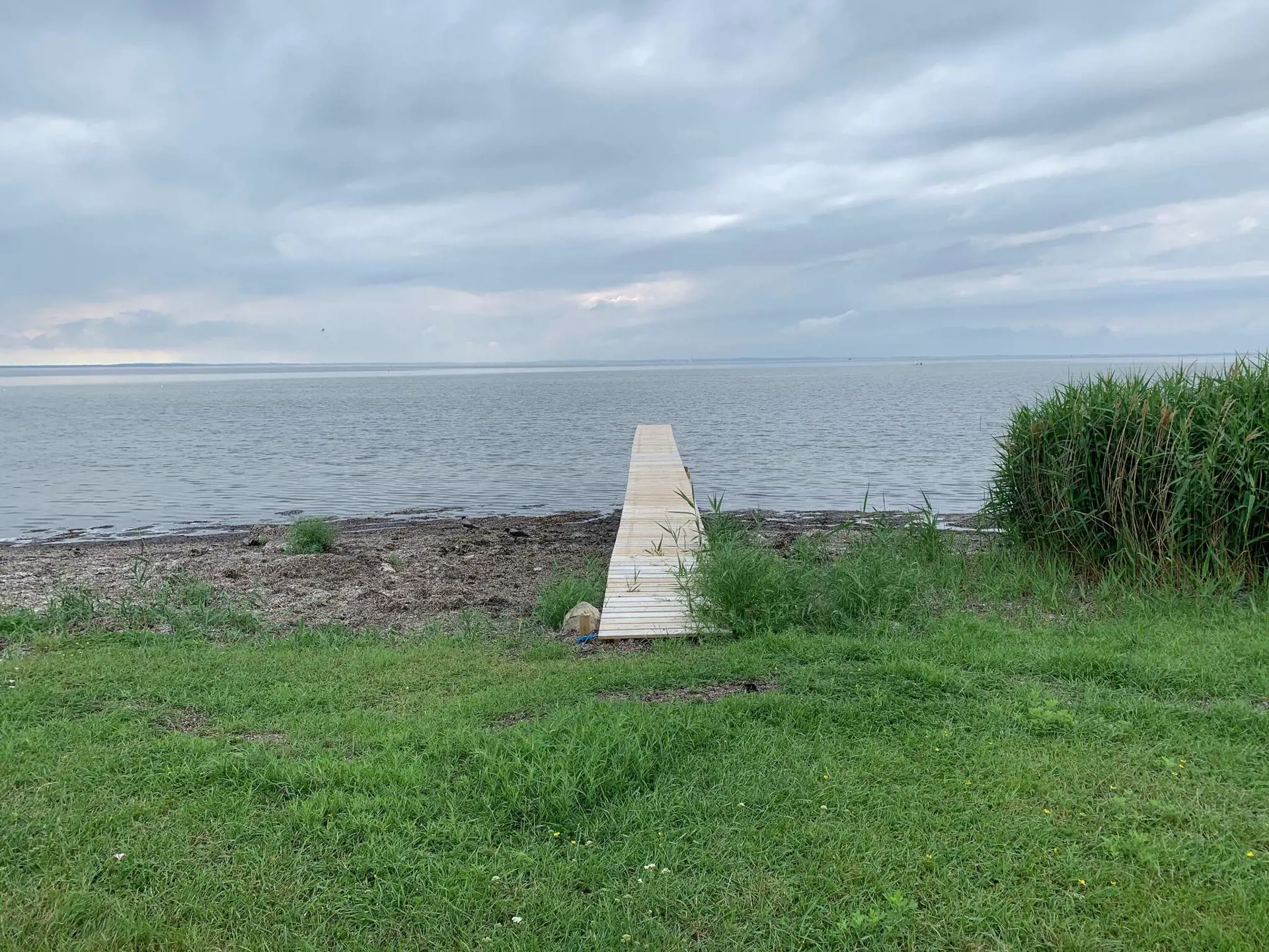Bild 37 von 37