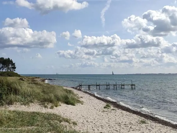 Bild 21 von 41