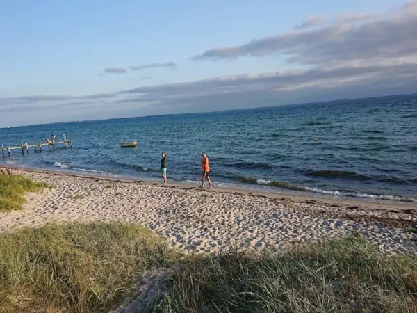 Bild 24 von 41