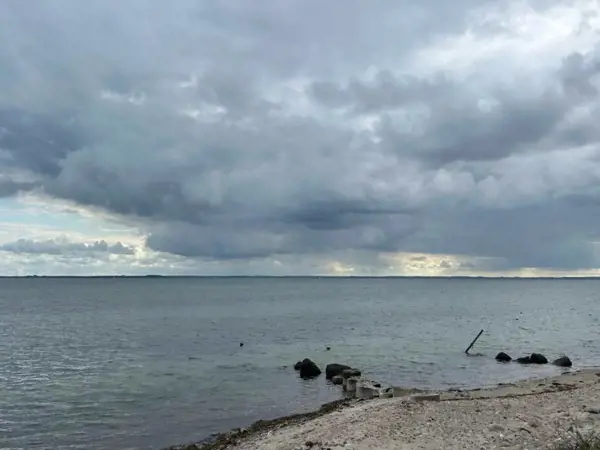 Bild 29 von 41