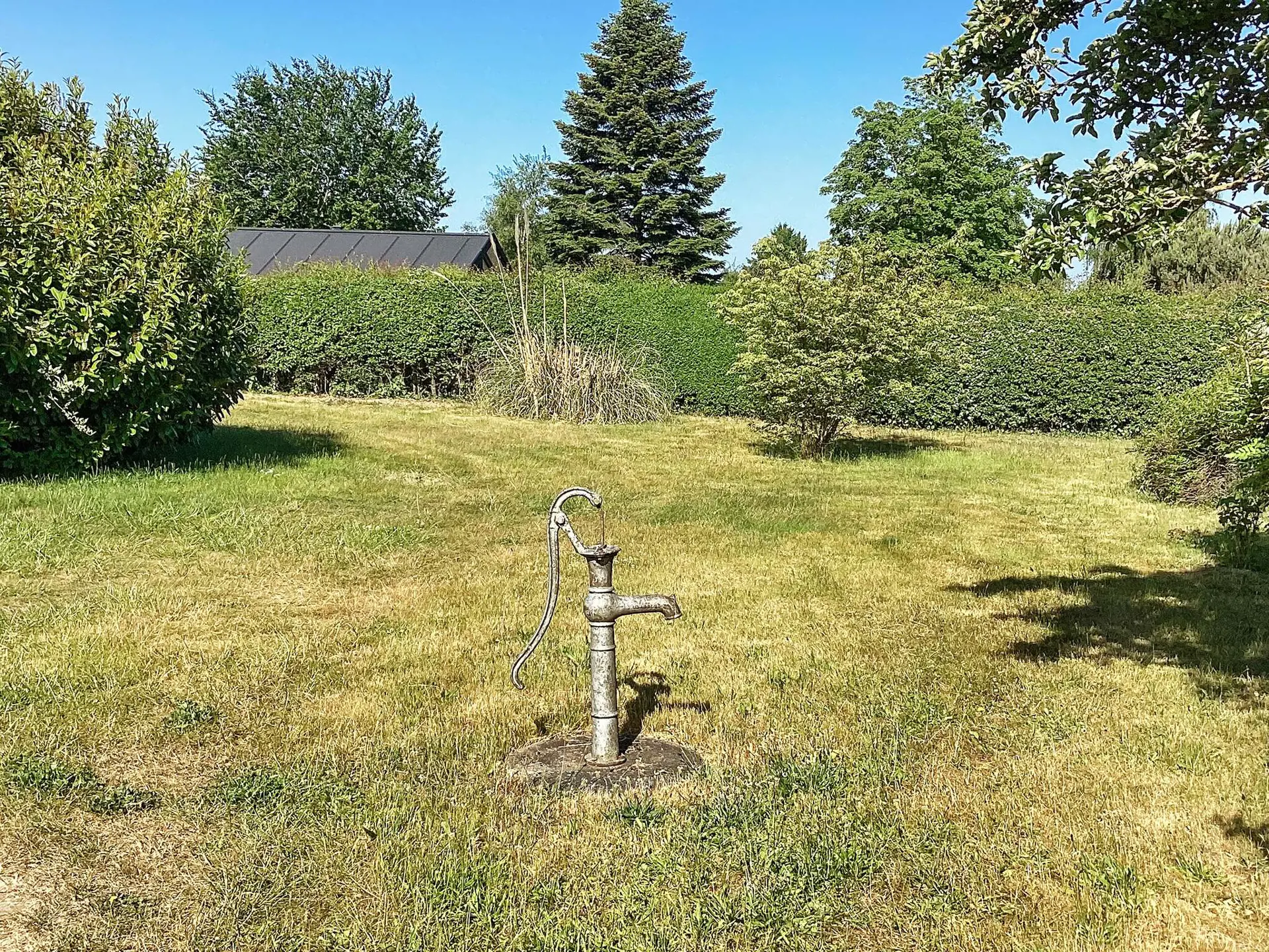 Bild 38 von 42