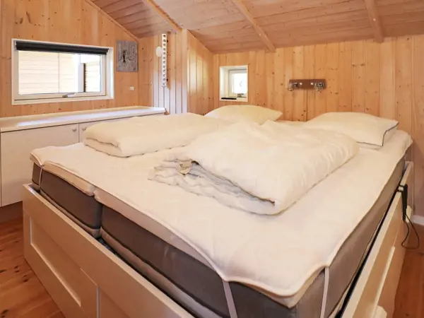Bild 22 von 48