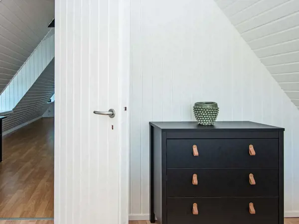 Bild 27 von 38