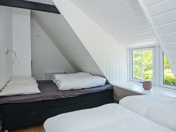 Bild 32 von 38