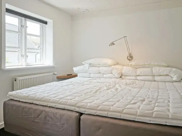 Bild 38 von 48