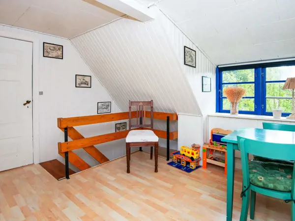 Bild 22 von 31