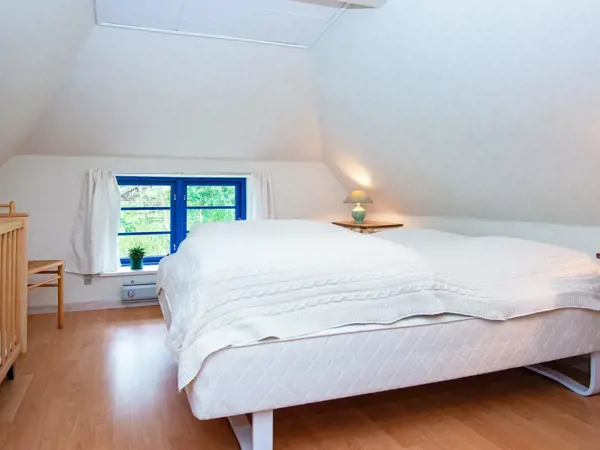 Bild 28 von 31