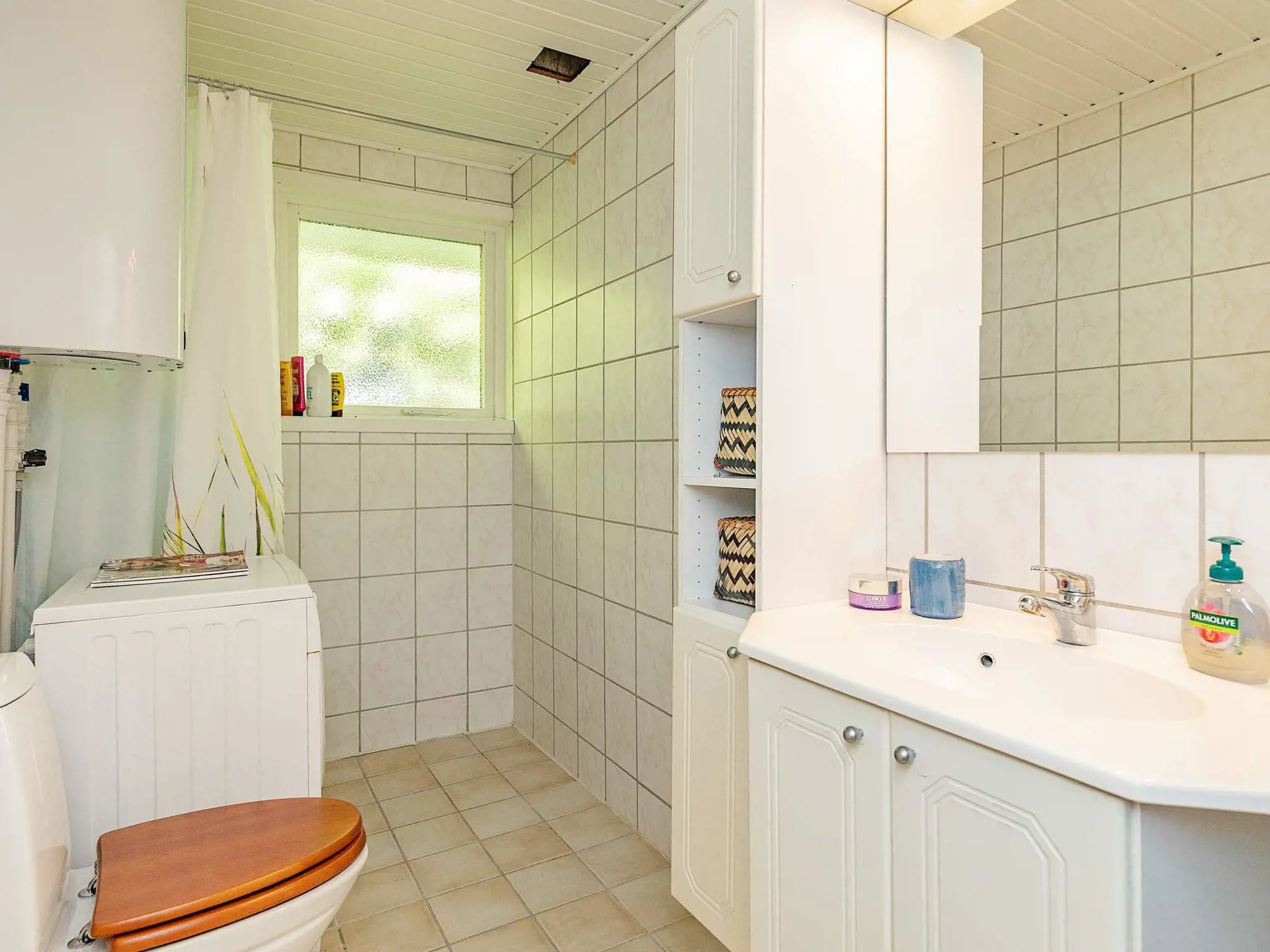 Bild 53 von 53