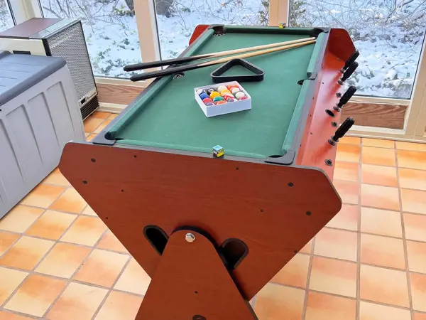 Bild 36 von 42