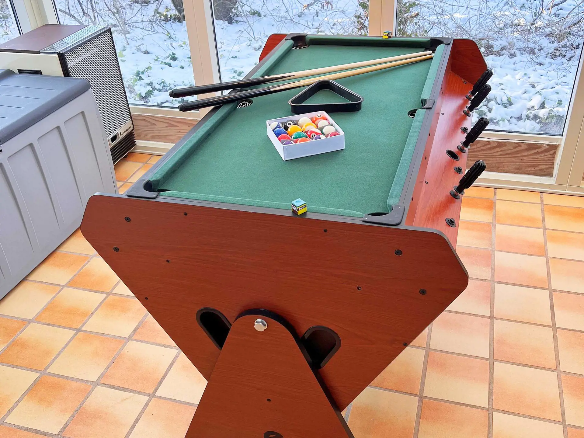 Bild 47 von 54