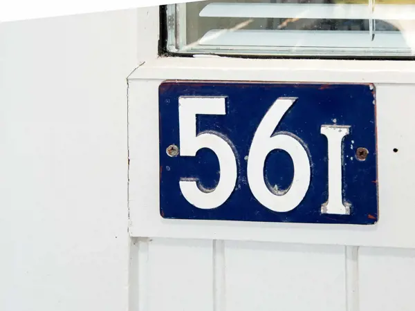 Bild 29 von 50