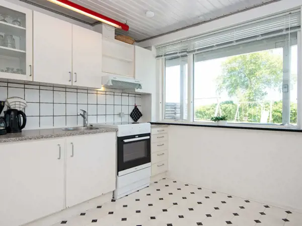 Bild 35 von 50